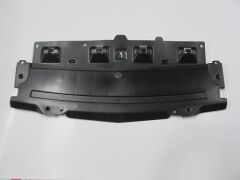 Karlık (Ön Tampon Altı) (Panel Alt Parça) Cıtroen C5 05-08 Arası