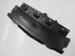 Karlık (Ön Tampon Altı) (Panel Alt Parça) Cıtroen C5 05-08 Arası