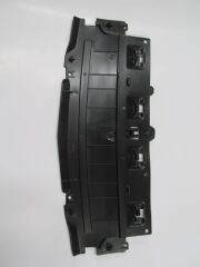 Karlık (Ön Tampon Altı) (Panel Alt Parça) Cıtroen C5 05-08 Arası