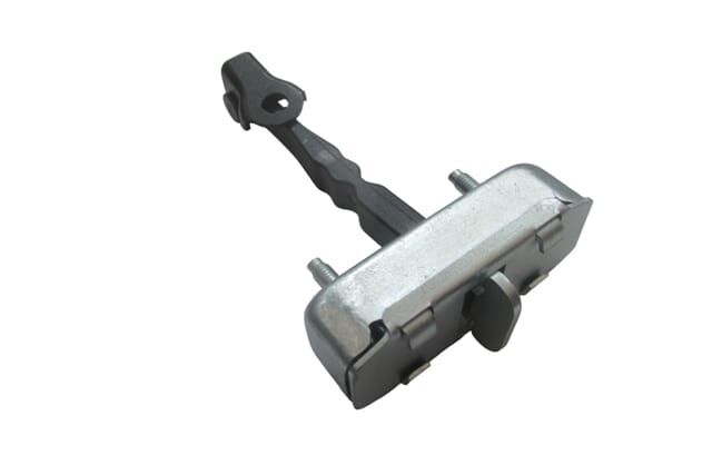 Ön Kapı Gergisi Sağ -Sol Aynı (Adet) Toyota Aurıs 07-10 Arası
