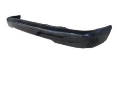 Ön Tampon (Siyah 4X2 İnce Tip) (Fpı) Toyota Hilux Pick Up Ln145 98 - 01 Arası