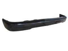 Ön Tampon (Siyah 4X2 İnce Tip) (Fpı) Toyota Hilux Pick Up Ln145 98 - 01 Arası