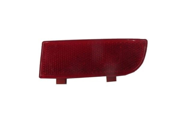 Arka Tampon Reflektörü Sağ Mercedes Vıto W639 03-14 Arası