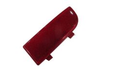 Arka Tampon Reflektörü Sağ Mercedes Vıto W639 03-14 Arası