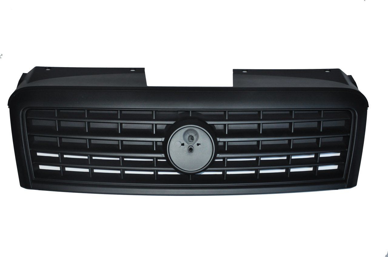 Ön Panjur Doblo 2006-2010 Arası