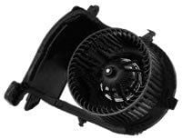 Kalorifer Motoru Megane 1-R19-Kango 1997-2007 Arası Modeller İçin