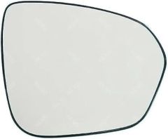 Sağ Dış Dikiz Ayna Camı Duster 2018 Sonrası Modeller İçin