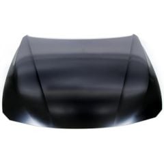 Bmw 3 F30 Motor Kaputu 11-