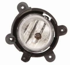 Sis Farı Sağ Sorento 2007-2008 Arası