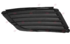 Corsa Ön Tampon Panjuru Sağ 04-06/Tüv