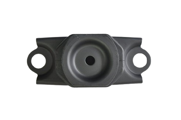 Sol Şanzıman Takozu Megane 4-Talisman-Kadjar