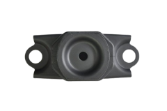 Sol Şanzıman Takozu Megane 4-Talisman-Kadjar