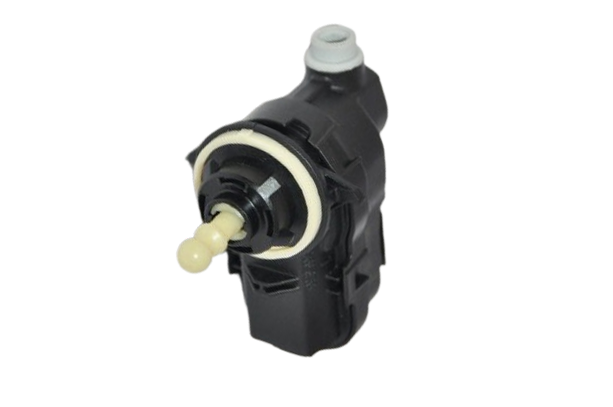 Far Ayar Motoru Laguna 2-Megane-Clio