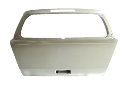 Suzuki Swift Bagaj Kapağı 05-10