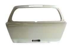 Suzuki Swift Bagaj Kapağı 05-10