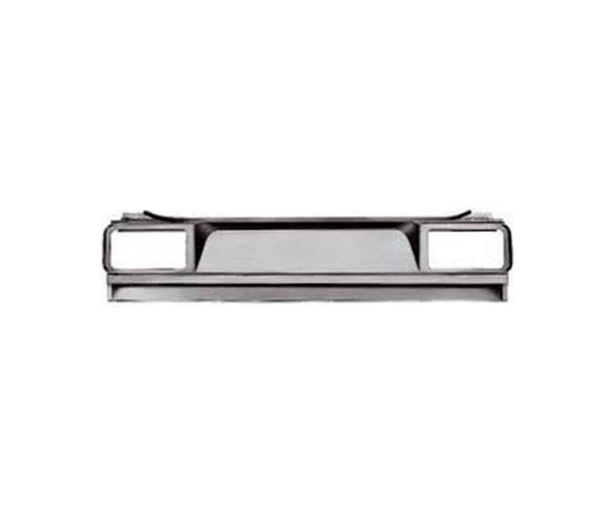 Arka Panel E.M. R9 1988- Hanal