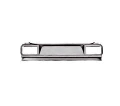 Arka Panel E.M. R9 1988- Hanal