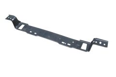Ön Panel Alt Parça Peugeot 308 2017-2021 Arası