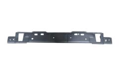 Ön Panel Alt Parça Peugeot 308 2017-2021 Arası