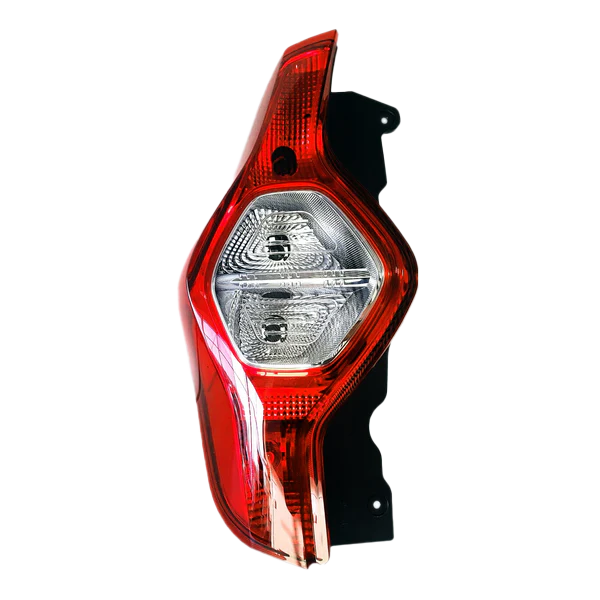 Sol Stop Lambası Lodgy