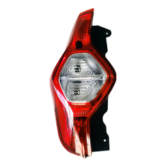 Sol Stop Lambası Lodgy