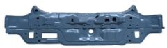 Arka Panel Komple Hyundai Accent Era 06 - 12 Arası