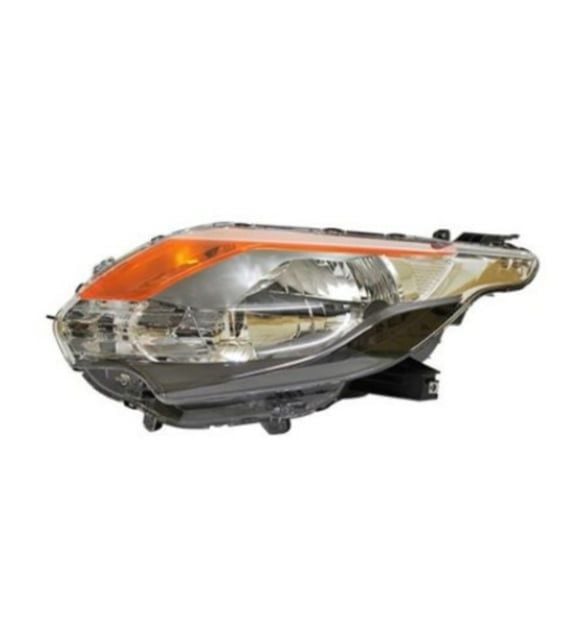 Far Sol-Krom-Mıtsubıshı L200 15- Fiat Fullback 15-