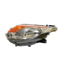 Far Sol-Krom-Mıtsubıshı L200 15- Fiat Fullback 15-