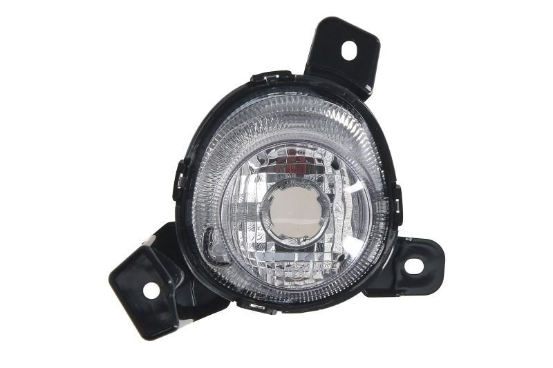 Gündüz Farı Sol Kia Rio 2017 Sonrası