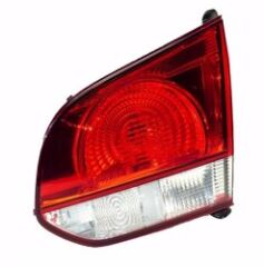 Stop Lambası İç Sağ Volkswagen Golf 6 2010-2013