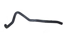 Radyatör Ek Depo (Yedek Su Deposu)  Hortumu 1.6 Jtd Doblo (Kalın)