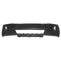 Jeep Grand Cherokee Ön Tampon Ast.05-