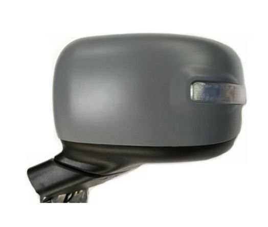 Jeep Renegade Ayna El.Is.Sin.Katl.Astarlı Sol 13-