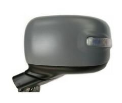 Jeep Renegade Ayna El.Is.Sin.Katl.Astarlı Sol 13-