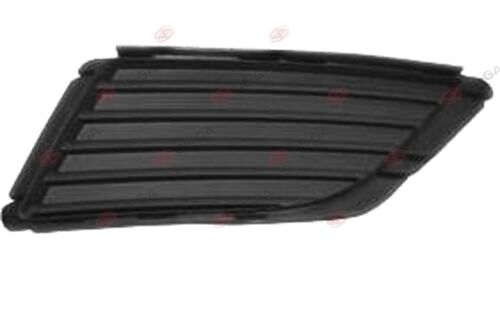 Corsa Ön Tampon Panjuru Sol 04-06/Tüv