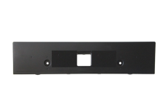 Peugeot 308 Ön Plakalık 21-