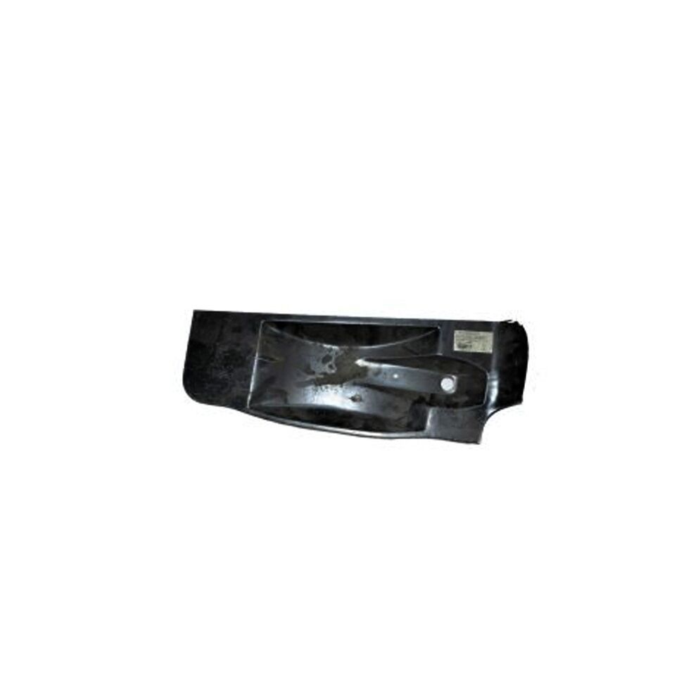 D.Sw Stepne Yuvası R12 1969- Acar -