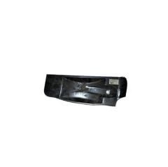 D.Sw Stepne Yuvası R12 1969- Acar -