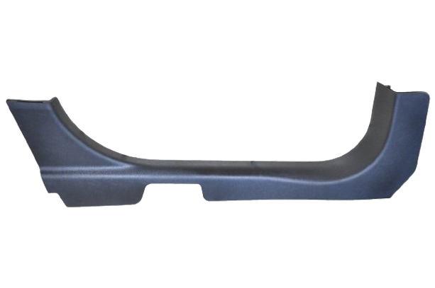 Sol Ön Kapı Eşik Bakaliti Egea