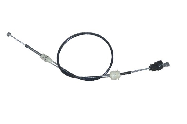 Vites Kumanda Teli Grande Punto