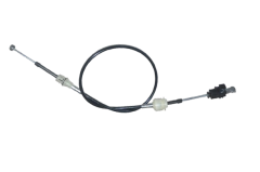 Vites Kumanda Teli Grande Punto