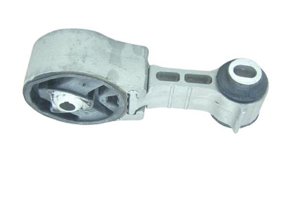 Sağ Motor Takozu Üstün Arkası 1.5 Laguna 3-Latitude