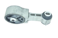 Sağ Motor Takozu Üstün Arkası 1.5 Laguna 3-Latitude