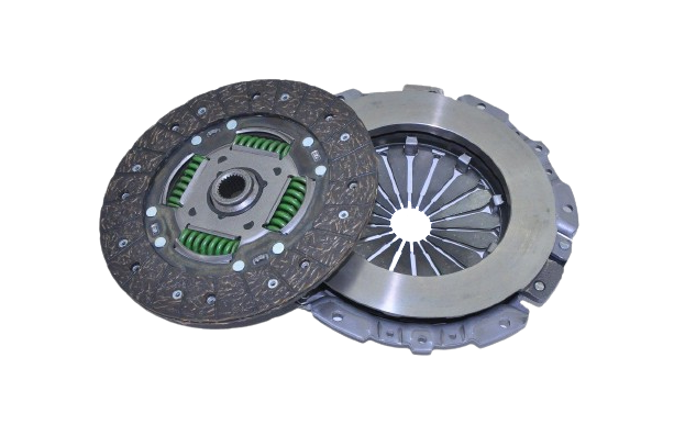 Debriyaj Seti 2.0 Tipo-Tempra