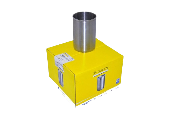 Gömlek Takımı Std 1.6 R9-R11-R19-R21