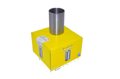 Gömlek Takımı Std 1.6 R9-R11-R19-R21