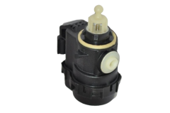 Far Ayar Motoru Megane 2 Zenon