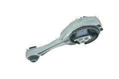 Arka Motor Takozu Kango 3