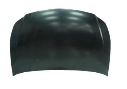 Suzuki Sx4 Motor Kaputu 07-