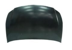 Suzuki Sx4 Motor Kaputu 07-